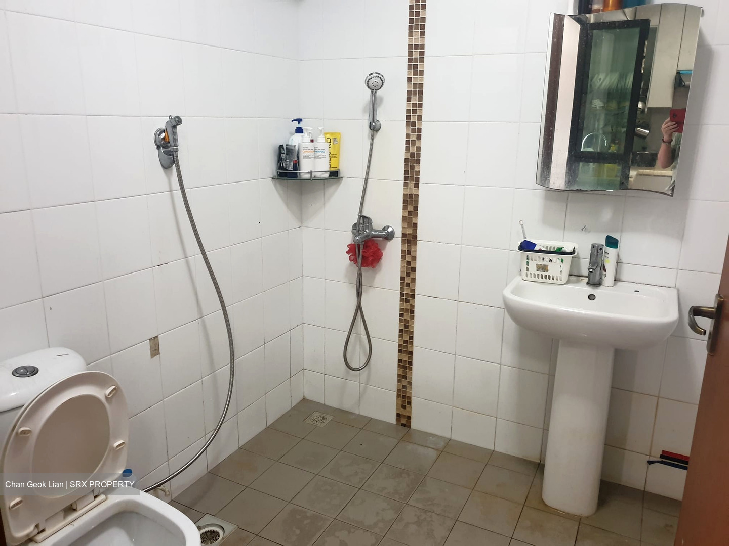 Punggol Field (Punggol),  #478763051